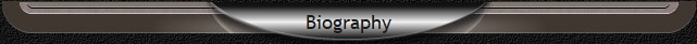 Biography